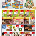 Antevisão Folheto CONTINENTE Promoções de 21 a 27 julho d11.jpg